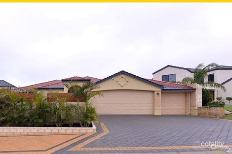 21 Birkenhead Rdge, Mindarie, WA 6030
