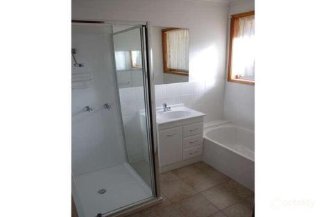 Property photo of 6 Fraser Street Kingston TAS 7050