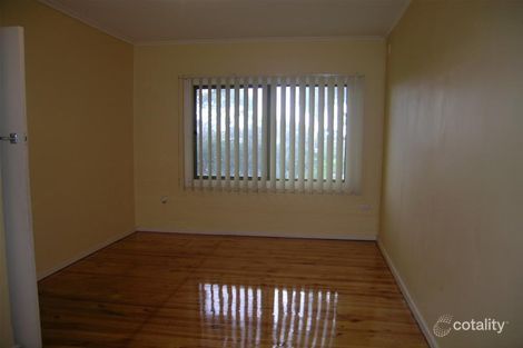 Property photo of 2 Crisp Road Elizabeth Downs SA 5113