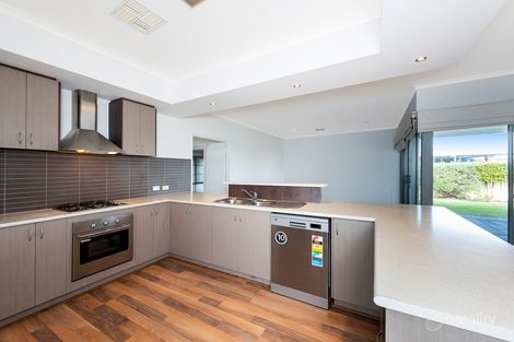 Property photo of 134 Yindana Boulevard Lakelands WA 6180