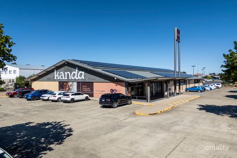 31 Bolewski St, Avoca, QLD 4670