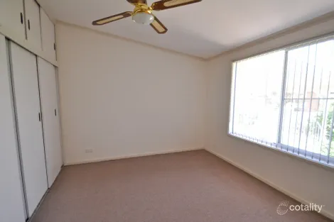 Property photo of 14 Beach Street Junee NSW 2663