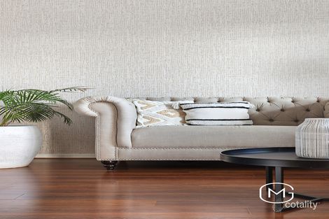 10 Foundry Cct, Beveridge, VIC 3753