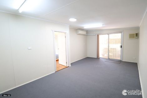 53 Taylor St, Lakemba, NSW 2195