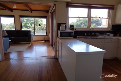 Property photo of 194 Moore Street Warrnambool VIC 3280