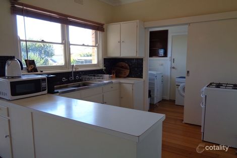 Property photo of 194 Moore Street Warrnambool VIC 3280
