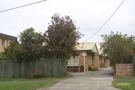 9 Little Jenner St, Nundah, QLD 4012