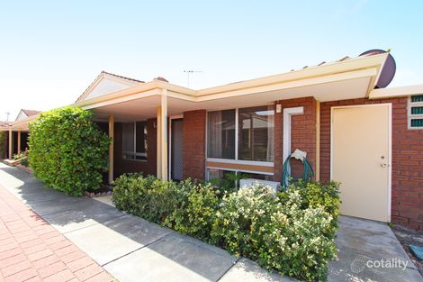 50/104 King William St, Bayswater, WA 6053