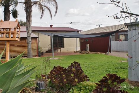 Property photo of 38 Lachlan Avenue Murray Bridge SA 5253