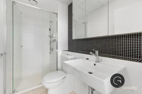 Property photo of 2810/639 Lonsdale Street Melbourne VIC 3000