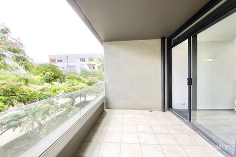 206b/640 Swanston St, Carlton, VIC 3053