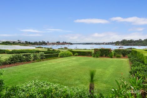 Property photo of 109 Peninsula Drive Breakfast Point NSW 2137