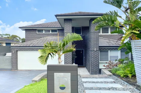 21 Grasmere Way, Warners Bay, NSW 2282