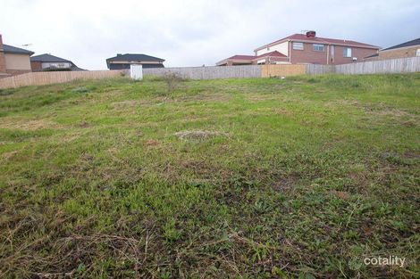 Property photo of 7 Princetown Drive South Morang VIC 3752