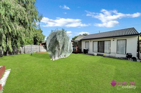 Property photo of 982 North Road Bentleigh East VIC 3165