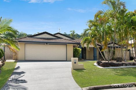 Property photo of 5 Barrier Close Buderim QLD 4556