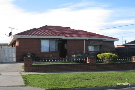 Property photo of 32 Girgarre Street Broadmeadows VIC 3047