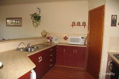 Property photo of 9 Audrey Crescent Valley View SA 5093