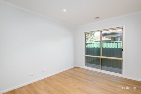 Property photo of 2 Ironbark Way Shepparton VIC 3630