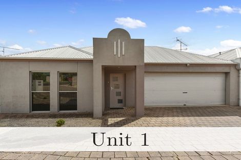 18 Lee Ct, Mount Gambier, SA 5290