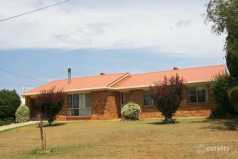 10 Hoffman St, Kearneys Spring, QLD 4350