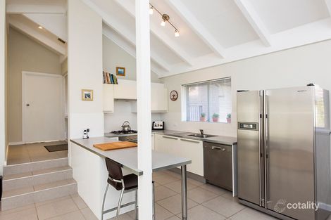 Property photo of 13 Ballantine Road Warwick WA 6024