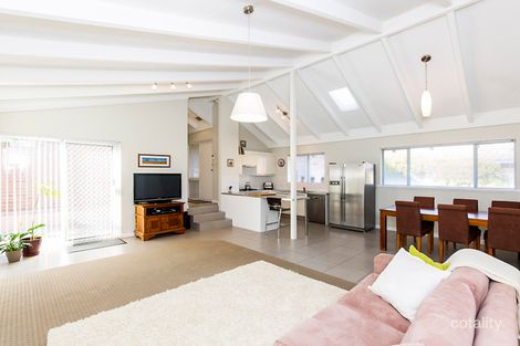 Property photo of 13 Ballantine Road Warwick WA 6024