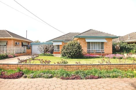 Property photo of 16 Aldershot Avenue Salisbury SA 5108