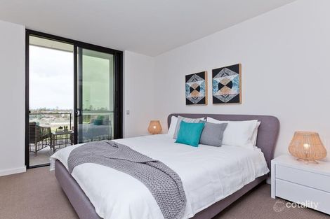 Property photo of 90/7 Davies Road Claremont WA 6010