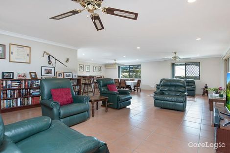 Property photo of 5 Barrier Close Buderim QLD 4556