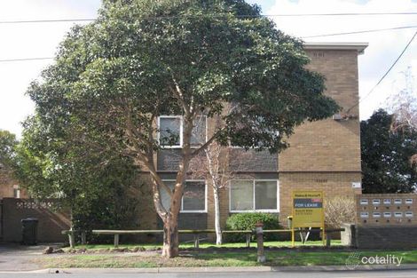 11/342 Ascot Vale Rd, Moonee Ponds, VIC 3039