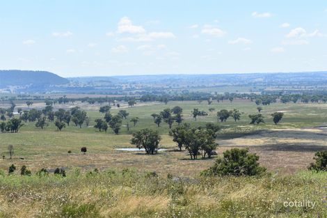 Property photo of 3404 Murringo Road Young NSW 2594