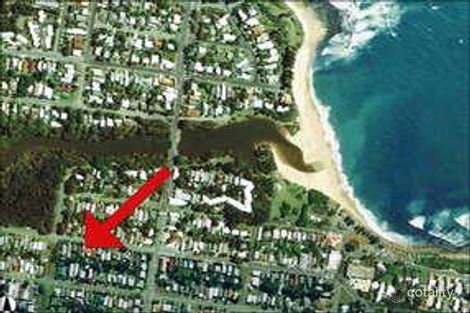 Property photo of 86 Roderick Street Moffat Beach QLD 4551