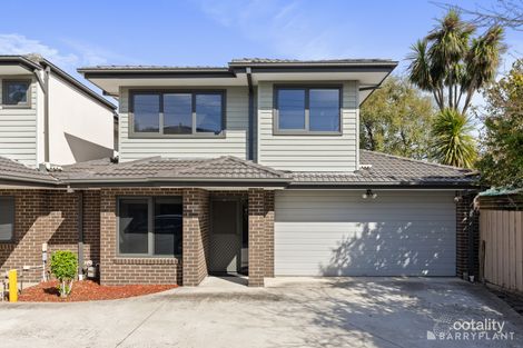 3/247 CANTERBURY RD, BAYSWATER NORTH, VIC 3153