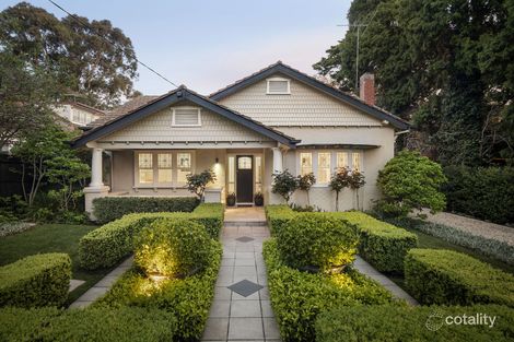 8 Bringa Ave, Camberwell, VIC 3124