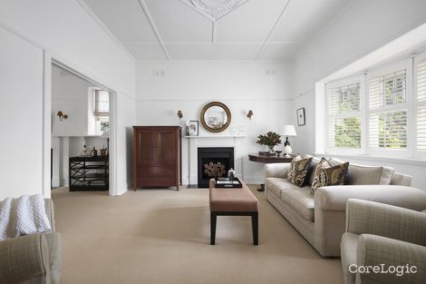 Property photo of 8 Bringa Avenue Camberwell VIC 3124
