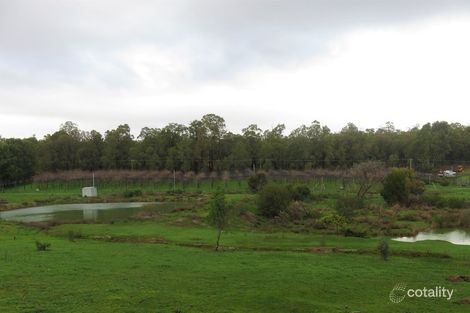 328 Jubb Rd, Jarrahdale, WA 6124