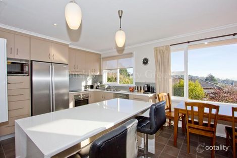 Property photo of 6 Luxmore Place Prospect TAS 7250