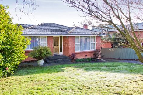 Property photo of 6 Luxmore Place Prospect TAS 7250