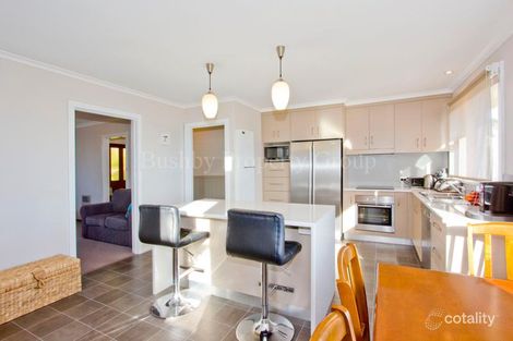 Property photo of 6 Luxmore Place Prospect TAS 7250