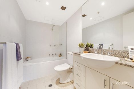 Property photo of 55/15 Herbert Street Naremburn NSW 2065