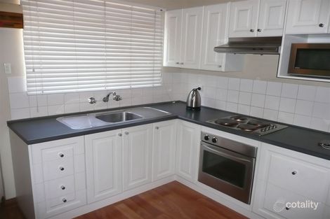 Property photo of 2/4 Fisher Street Felixstow SA 5070
