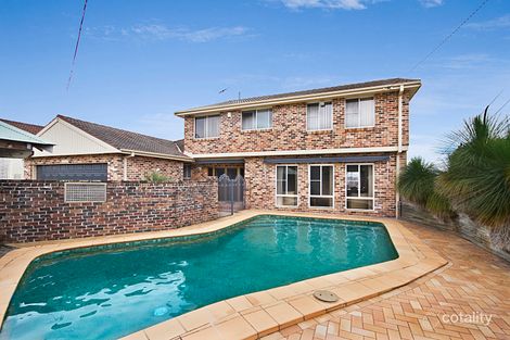 Property photo of 17 Briony Place Mona Vale NSW 2103