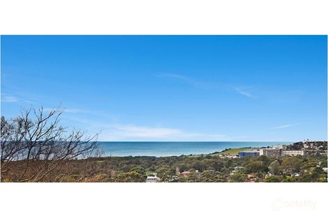 Property photo of 17 Briony Place Mona Vale NSW 2103