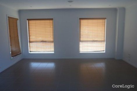 Property photo of 5 Tarwin Drive Mernda VIC 3754