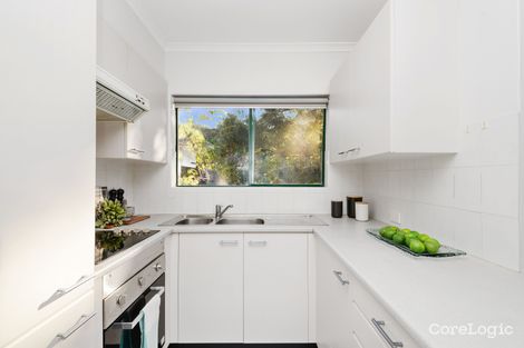 Property photo of 11/218 Malabar Road South Coogee NSW 2034
