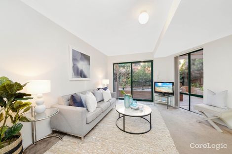 Property photo of 11/218 Malabar Road South Coogee NSW 2034