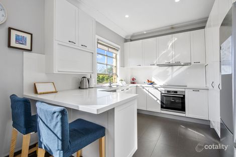 Property photo of 8/713 Pacific Highway Gordon NSW 2072