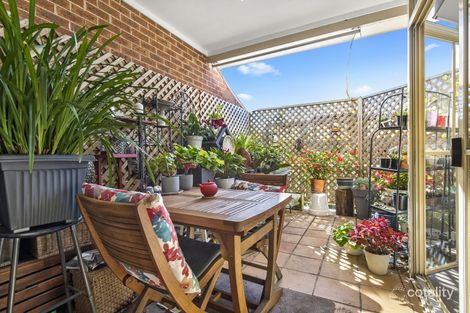 Property photo of 8/713 Pacific Highway Gordon NSW 2072