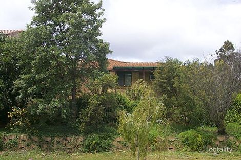 7 Gwandalan St, Eight Mile Plains, QLD 4113